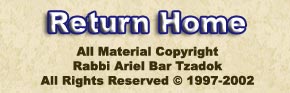 Return Home to the Main Page